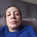 ���� ����, ������, 40 ��� - ��������� 30 ���� 2026 � ������ ���� ����������