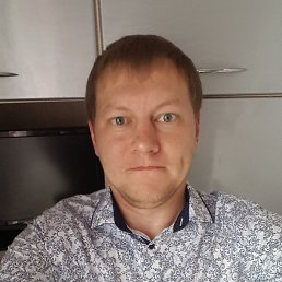 , 44 , 