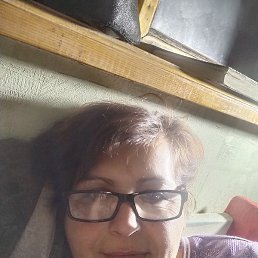 , , 51 