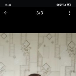 , 37, 
