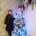  Nataliya, , 51  -  16  2025