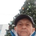 ���� Vladimir37, ����������, 57 ��� - ��������� 26 ������� 2023