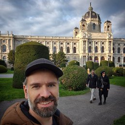 ������, 40 ���, ������