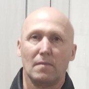 , 56 , 