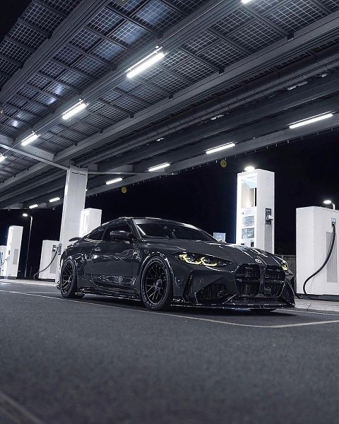 o.SICK G82 M4  xx - 5