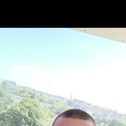 ������, ������, 38 ���