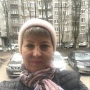 ���� �������, �����-���������, 61 ��� - ��������� 17 ����� 2025 � ������ ���� ����������