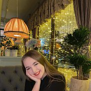 Vlada, 22 , --