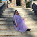 ���� ���, �����, 35 ��� - ��������� 16 ���� 2026 � ������ ���� ����������