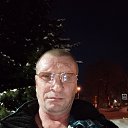 ���� �������, �����������, 50 ��� - ��������� 30 ��� 2026