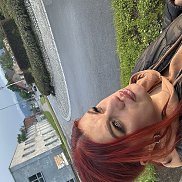 Yulia, 41 , 