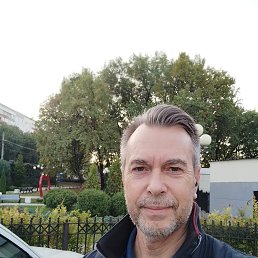 , 57 , 