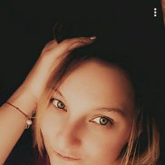 ���, 30 ���, �����