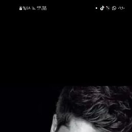 ����, 42 ����, �����-���������