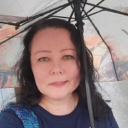 , 45 , 