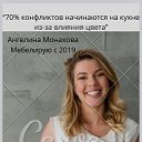  , , 29  -  27  2025    