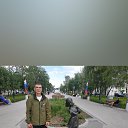 ���� ���������, ������, 46 ��� - ��������� 30 ������ 2026 � ������ ���� ����������