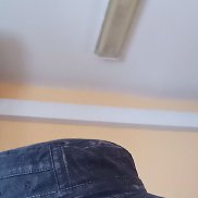 , 58 , 