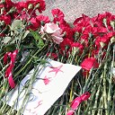 ���� �����, ���� - ��������� 9 ��� 2026 � ������ ������ ��������