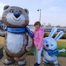 �������, �������, 55 ���