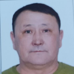 ��������, ������, 56 ���