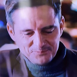 �������, ���������, 50 ���