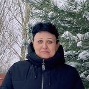 , 58,  