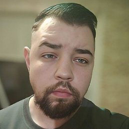 ������, �����, 26 ���