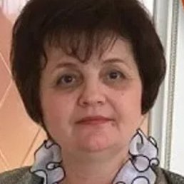 �������, �����-���������, 64 ����