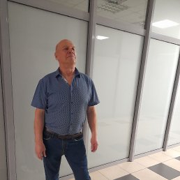 ���� �������, ��������, 63 ���� - ��������� 10 ������ 2024