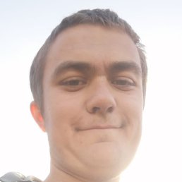 , , 20 