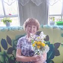���� �����, ������, 57 ��� - ��������� 19 ���� 2025 � ������ ���� ����������