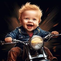 ���� ������ ���������, ���������, 39 ��� - ��������� 18 ������ 2024
