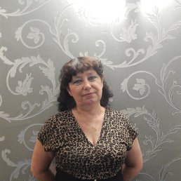 , 64, 