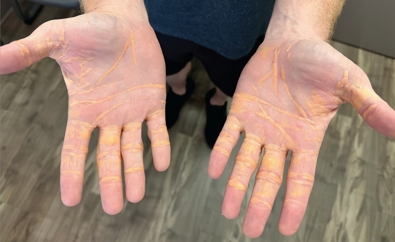 ,    o     e  .o 40-  o ...