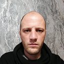 ���� �������, ������, 32 ���� - ��������� 17 ������� 2025 � ������ ���� ����������