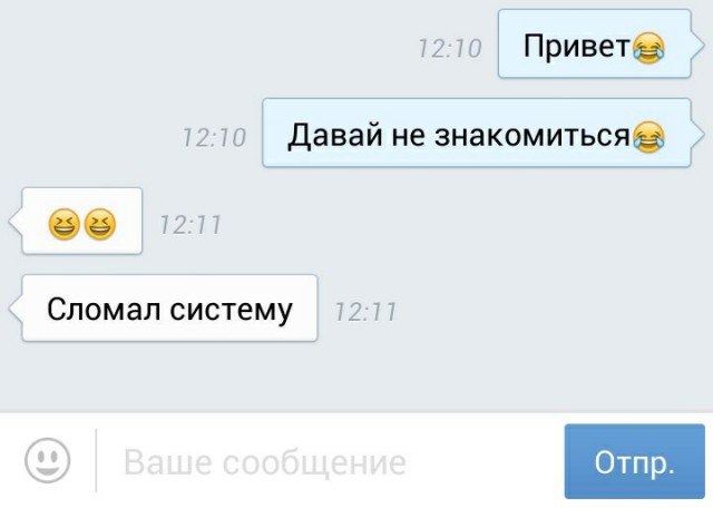  - 11  2024  23:00