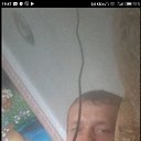 ���� ������, �����, 47 ��� - ��������� 19 ������ 2023