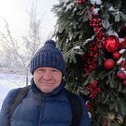 ��������, 50 ���, ������