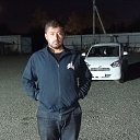 ���� ����, ���������, 31 ��� - ��������� 6 ������ 2025 � ������ ���� ����������