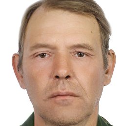 ������, ������, 49 ���