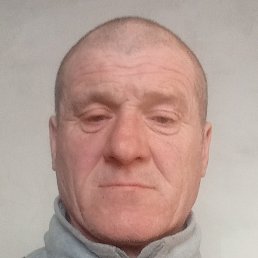 �����, ������, 54 ����