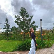 �����, 20 ���, ��������