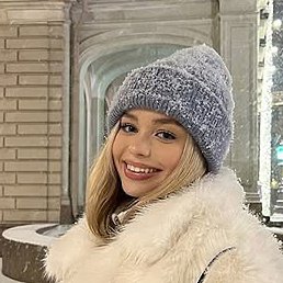 Vikusya, ������, 31 ���