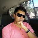 ���� ��, ����, 36 ��� - ��������� 28 ������� 2025 � ������ ���� ����������