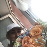 ����, 55 ���, ������������