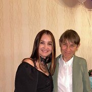 �������, 45 ���, ������