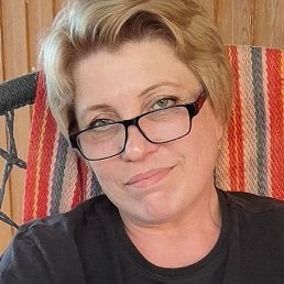 �����, ������������, 48 ���