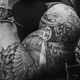 ���������, ������, 42 ����