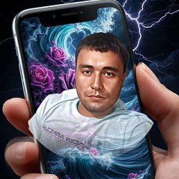 , 30, 